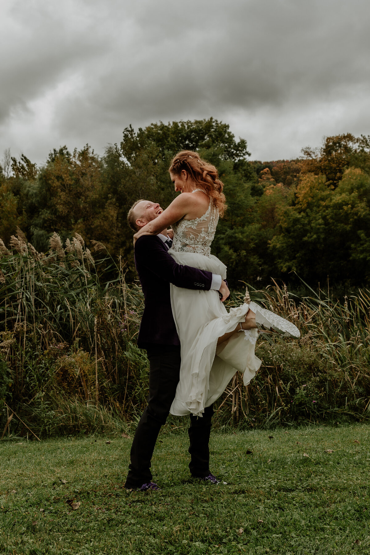 Kenzie Gates Photo New York Wedding Elopement Photographer (258)