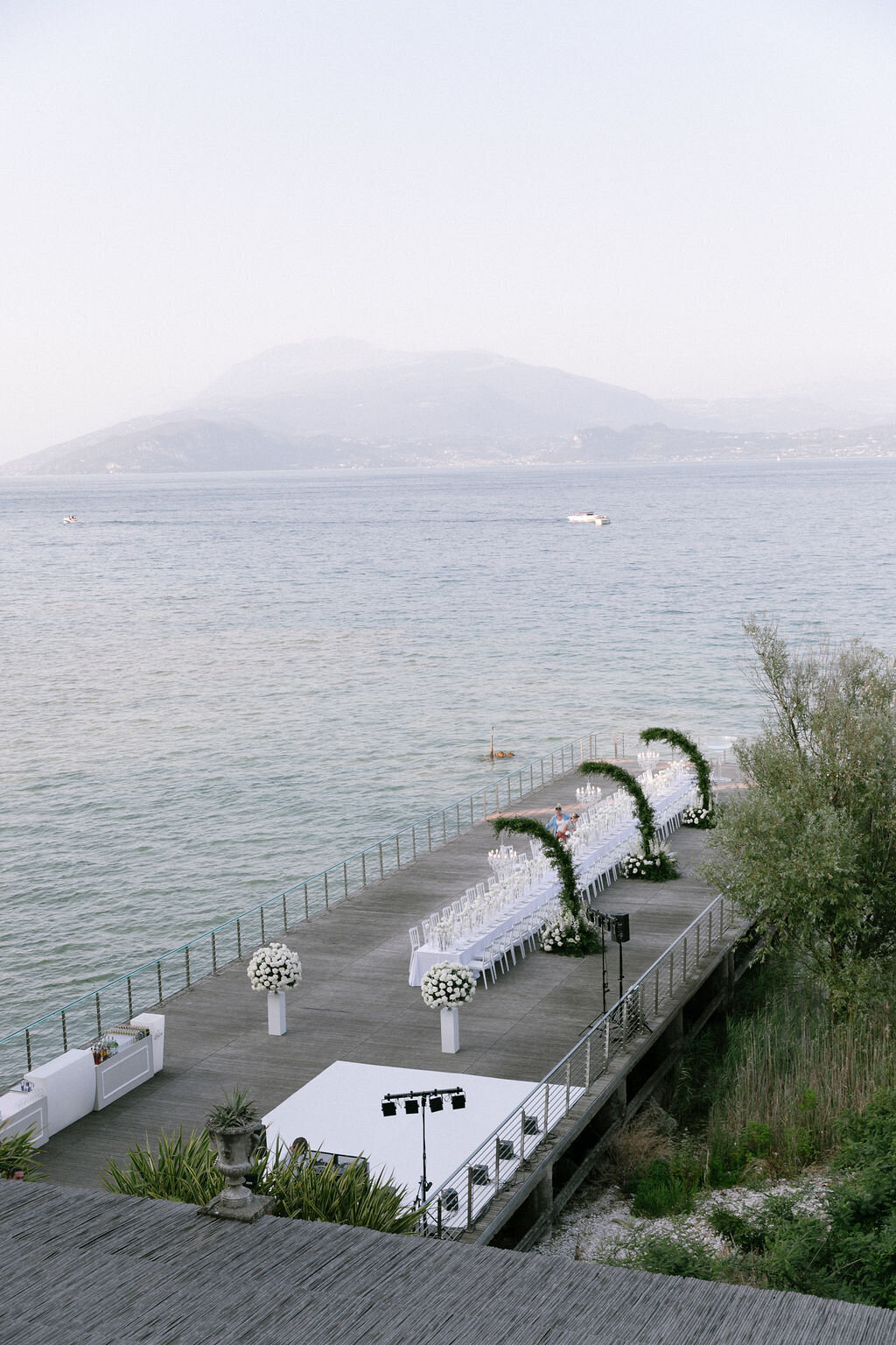 Villa Balbiano_The Lake como wedding agency_7420