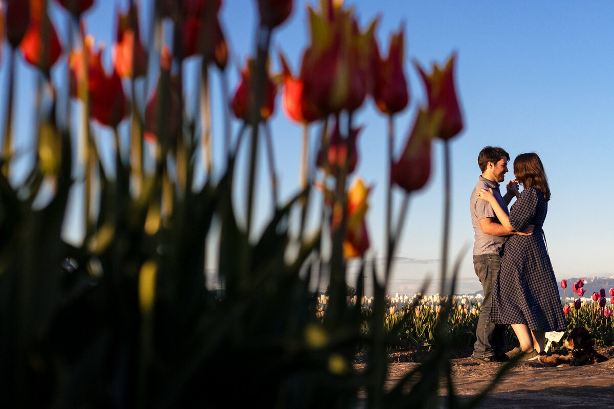 v zach 2024 - Trisha Trelenberg Photography (2 of 1)