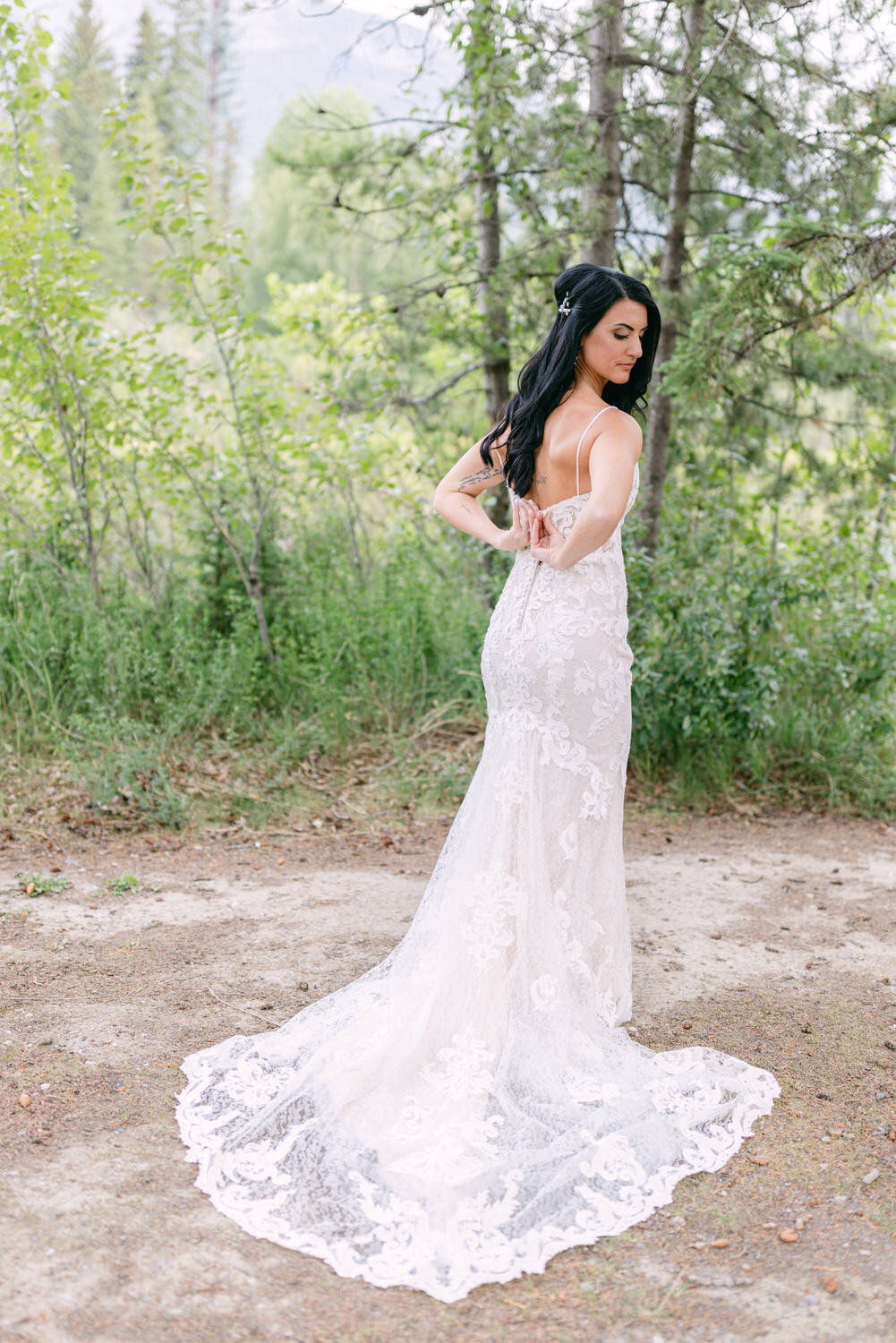 Tiffany-David-032