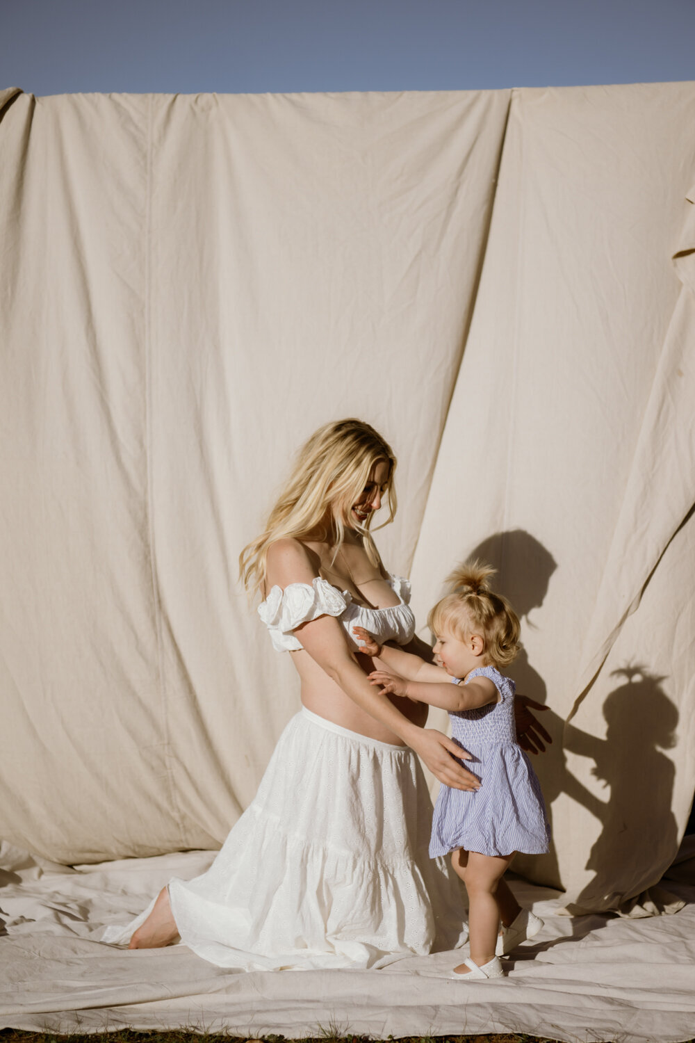 austinmaternity.photography.KATHARRIS.jenny-14