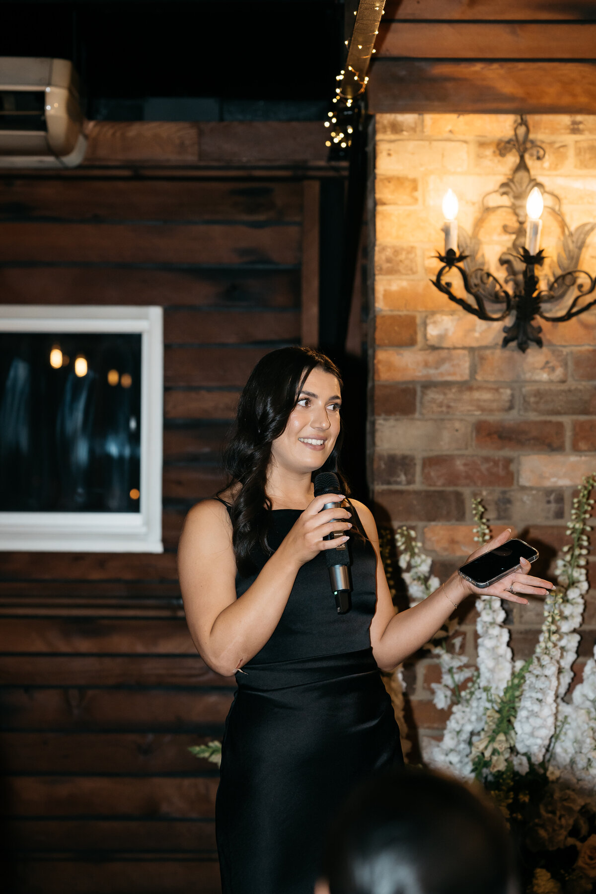 Zonzo Estate, Courtney Laura Photography, Yarra Valley Wedding Photographer, Jaclyn and Fletcher-1117