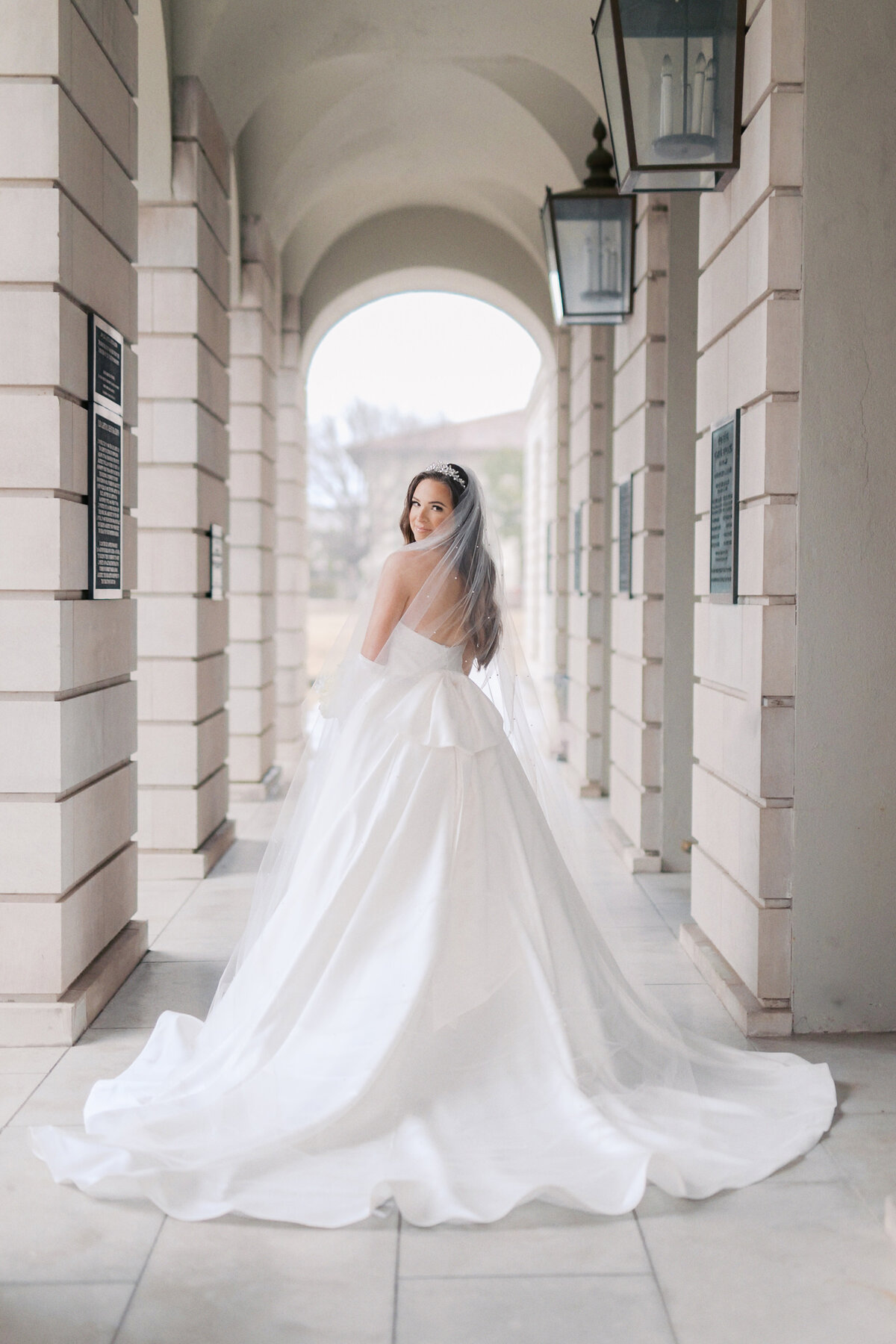 Southeast Wedding Photographer - Eric and Jamie Portfolio-99