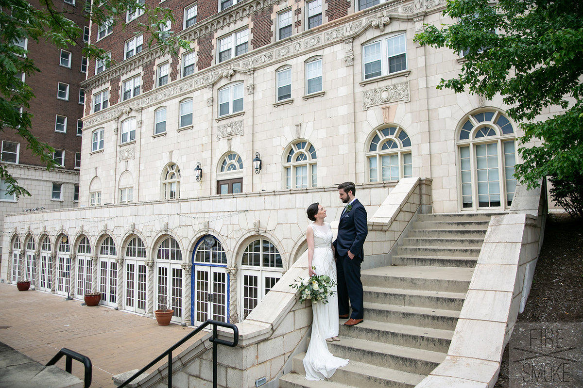 Megan_Aaron_Watermark (223 of 909)