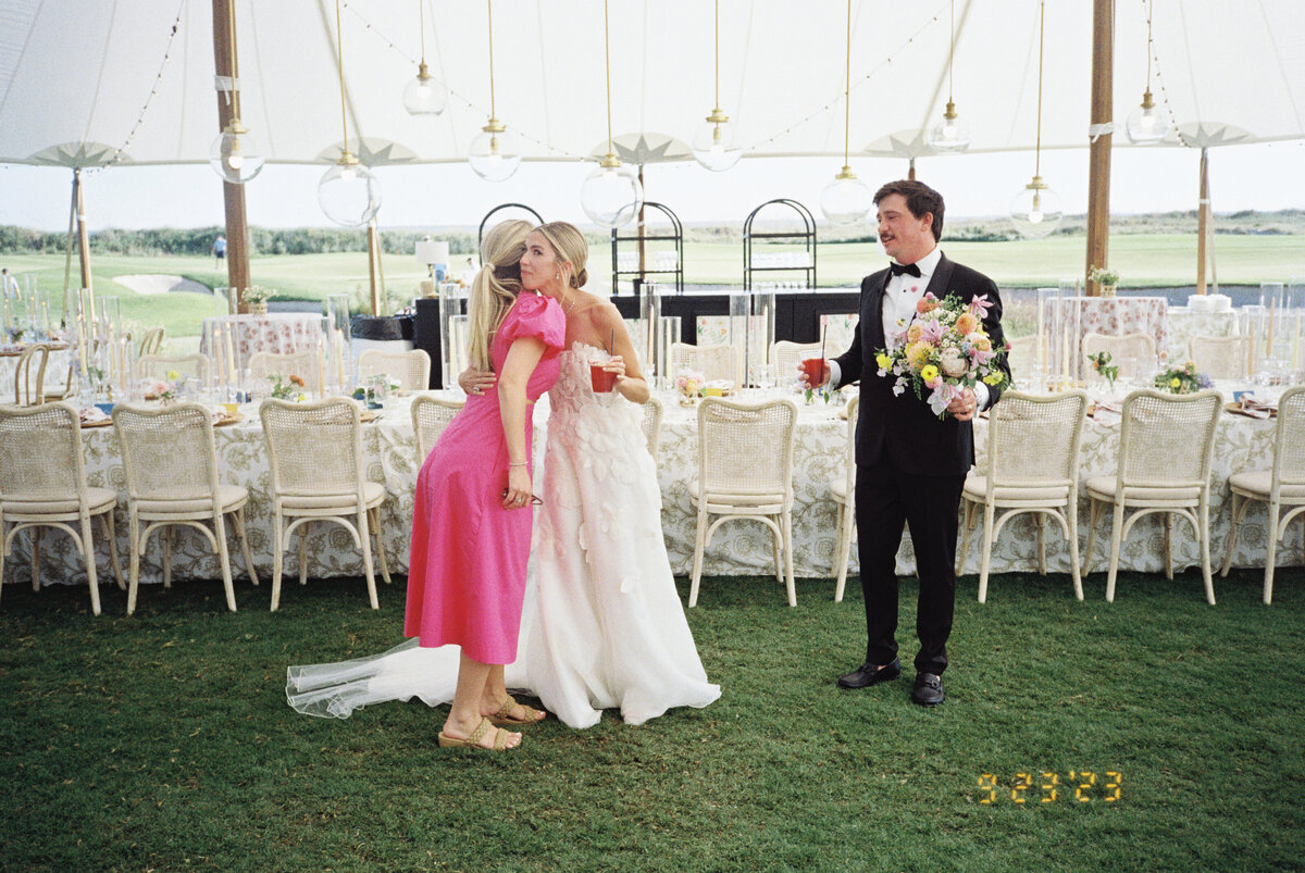 2309-marisa-andrew-kiawah-wedding-ocean-course-charleston-450