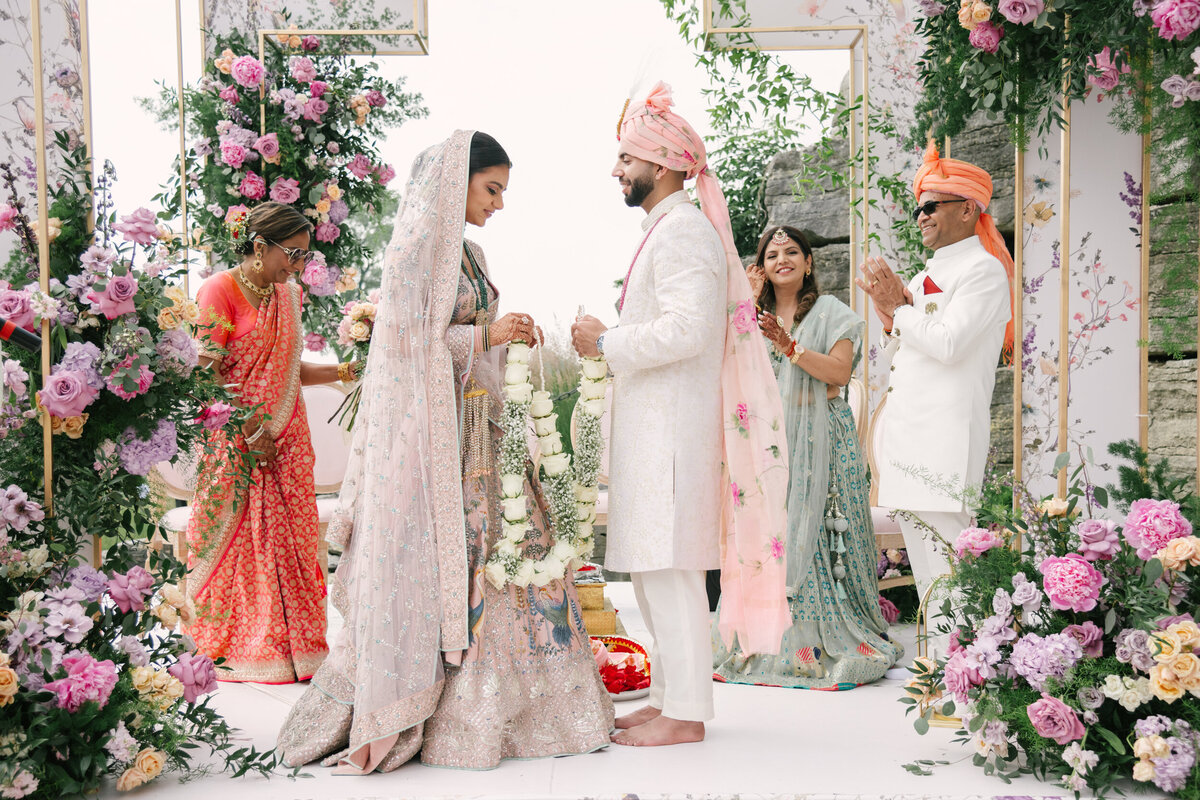strokes-photography-luxury-indian-weddings-copper-creek-golf-club-118