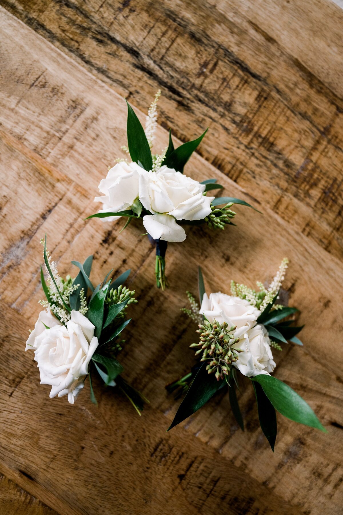 the-barn-at-willow-brook-wedding-photographer_0009