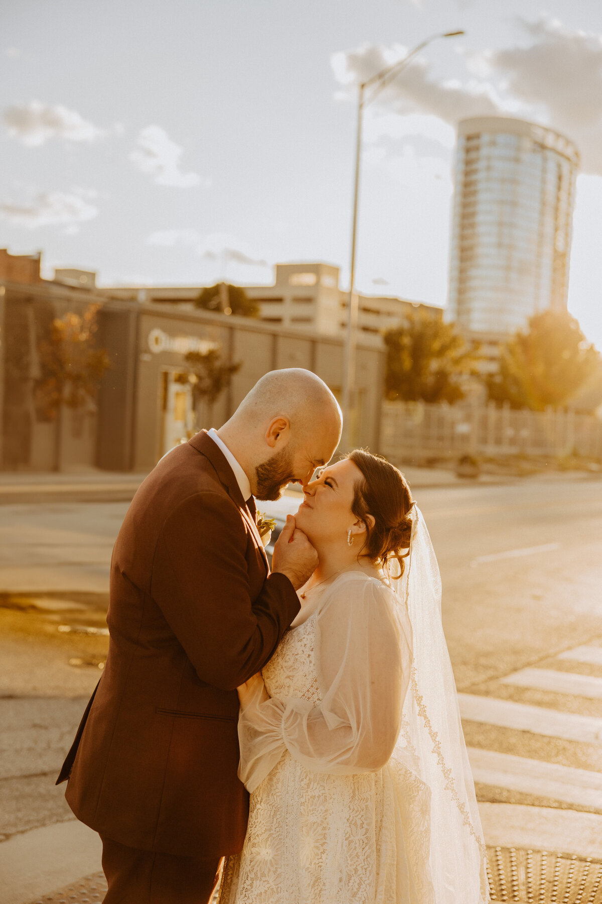 indianapolis indiana wedding photographer 311