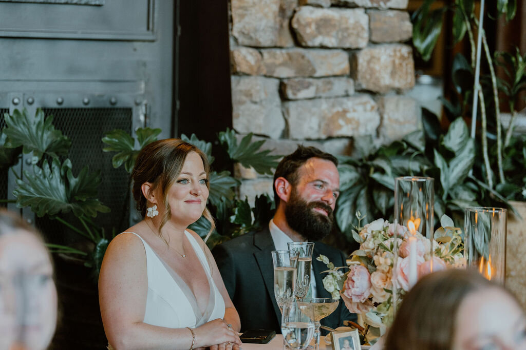 July2024.ChelseaandJake.AubreyBethPhotography-435-601