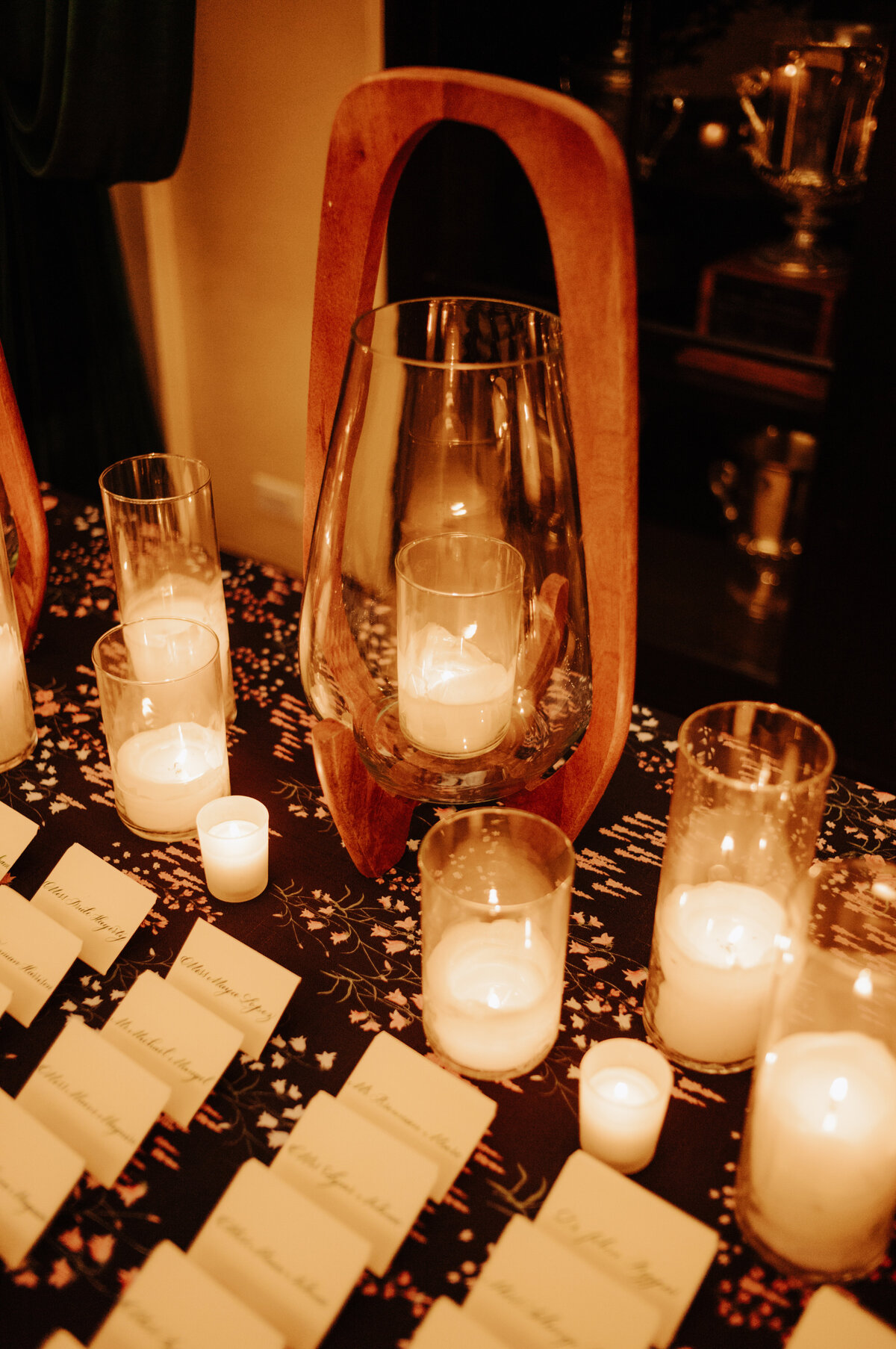 Eleanor_Elizabeth_005