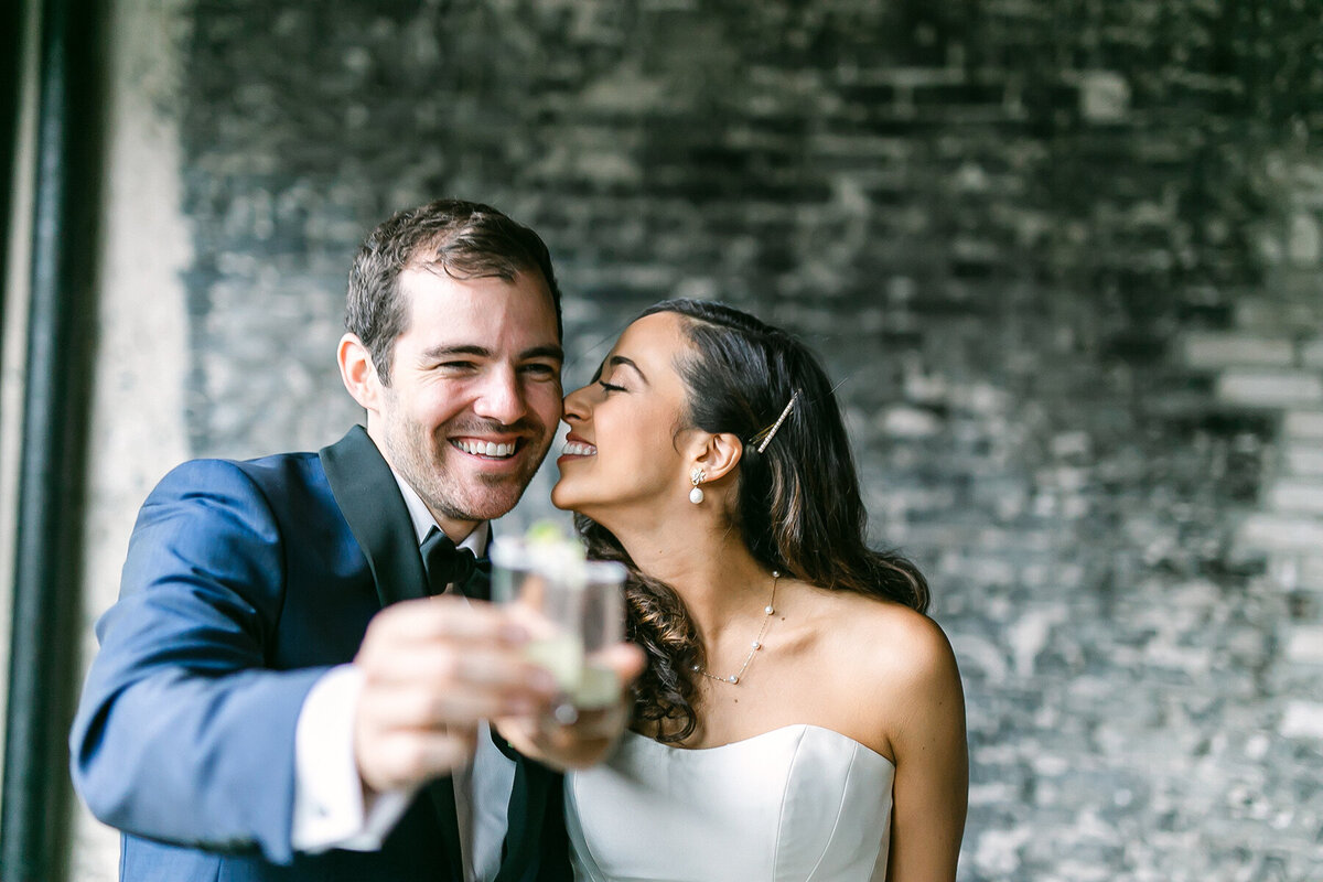 foto-boho-oxford-exchange-wedding_0502