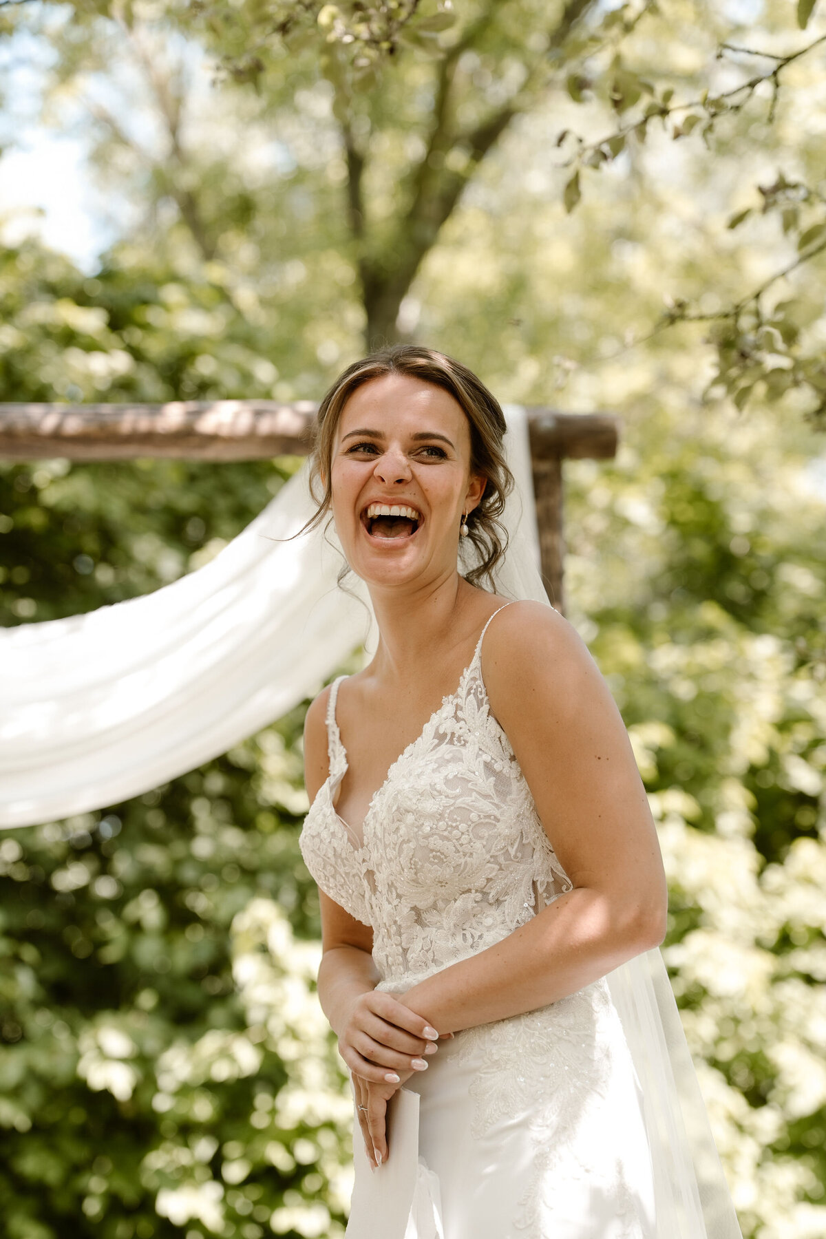ICUFotografie-Joël&Alieke-442