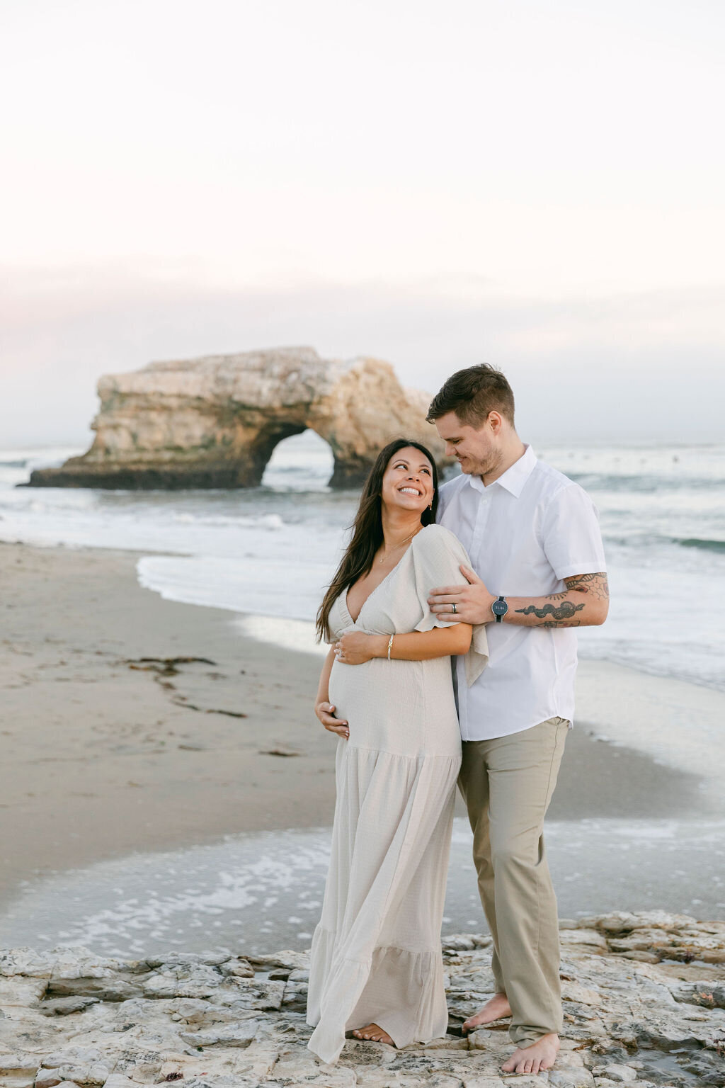 PERRUCCIPHOTO_ROTH_MATERNITY_275