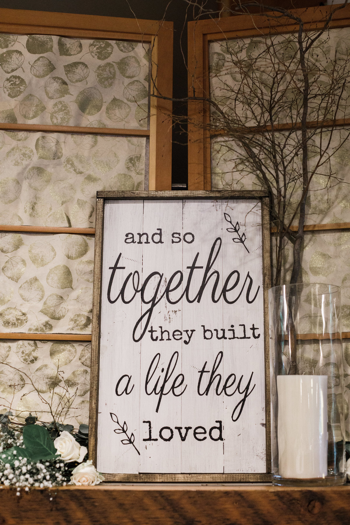 Woodinville-Wedding-Photographer-Willows-Lodge-51
