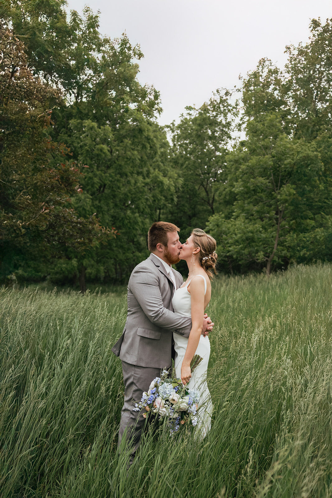 TheHerolds_TheNewlyweds_1528