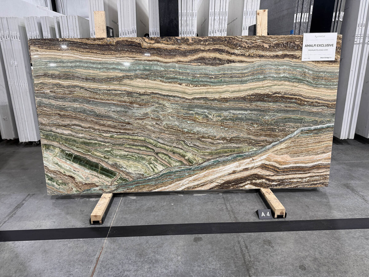 Amalfi-exclusive-polished-onxy-italy