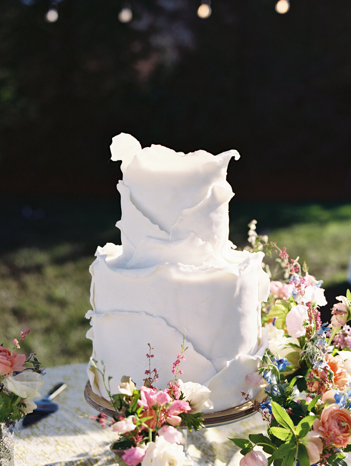 Wyrick wedding-49