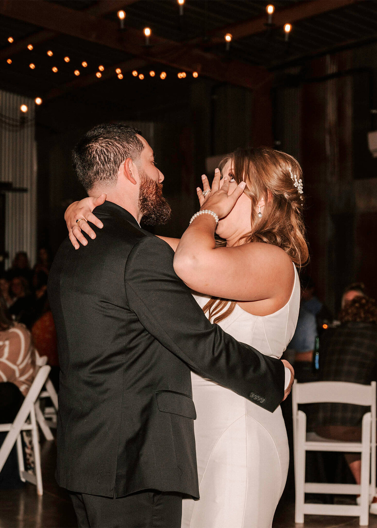 Lubbock-Wedding-Photographer-DSC_1597