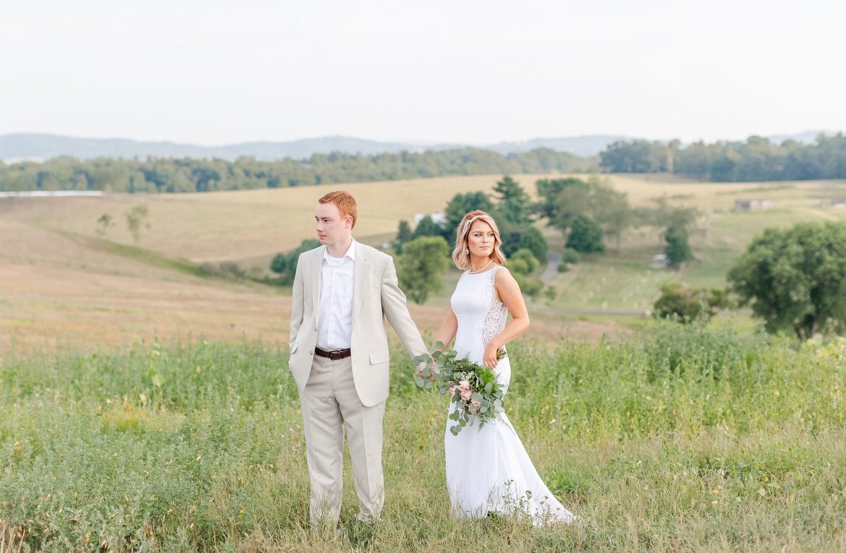Sinkland Farms Anniverary Shoot_