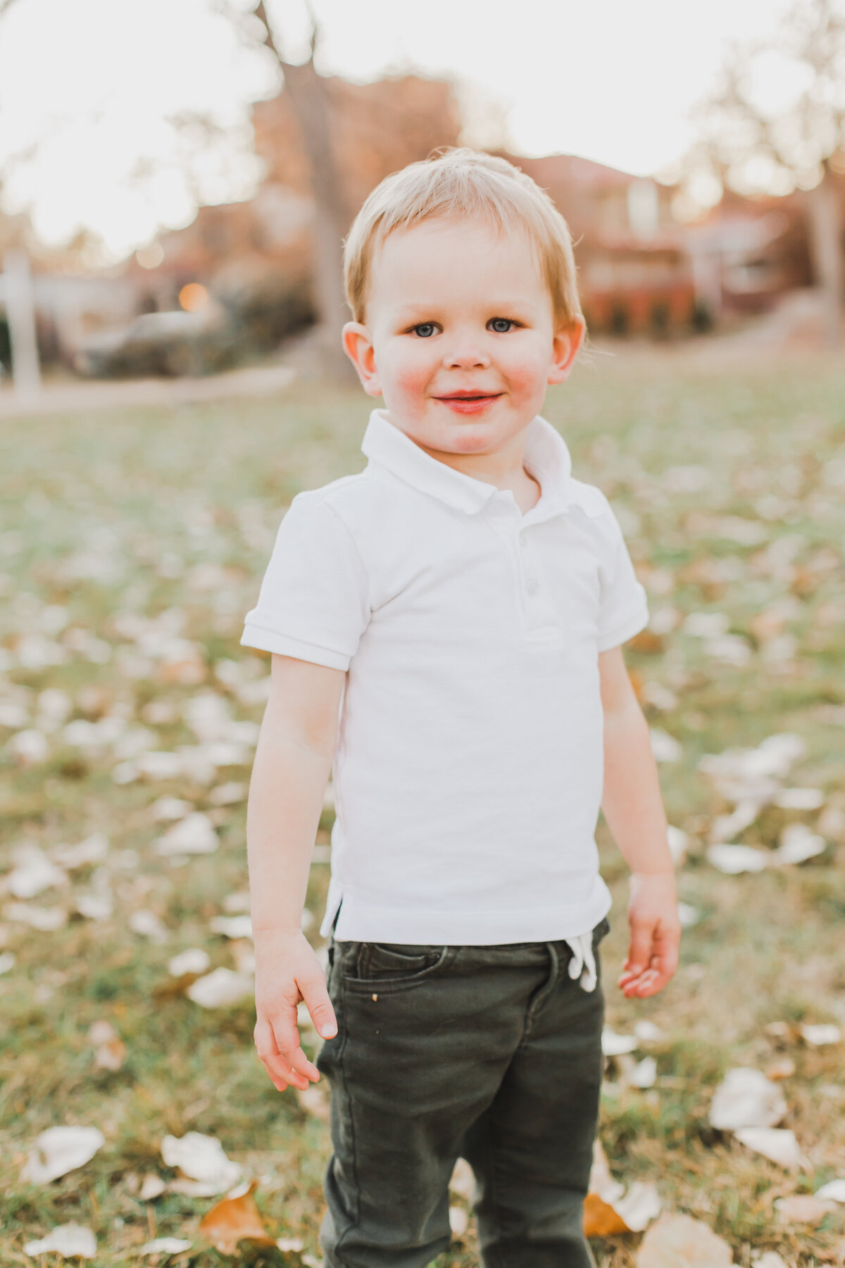 Family Session- Meg & Sam- Alamo Plactia Park-111