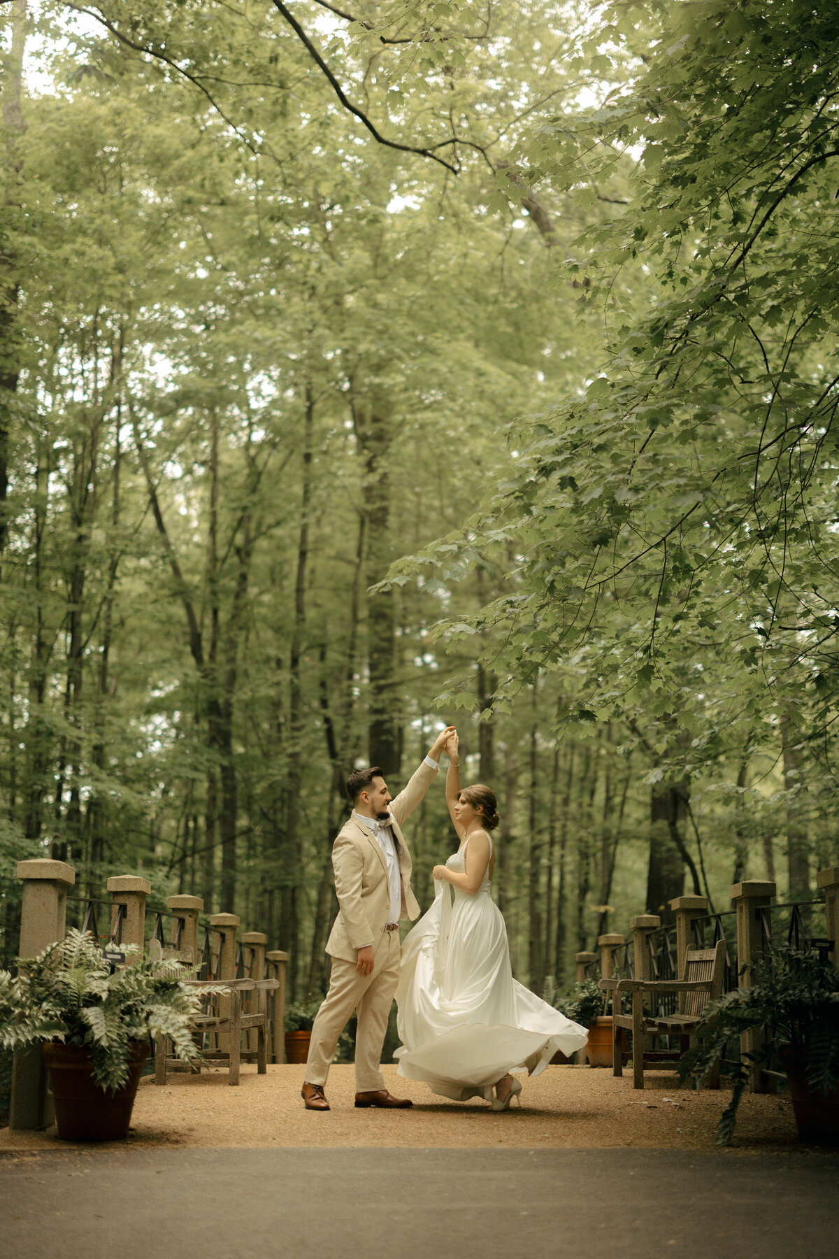 KyryloAnastasiiaMP-085