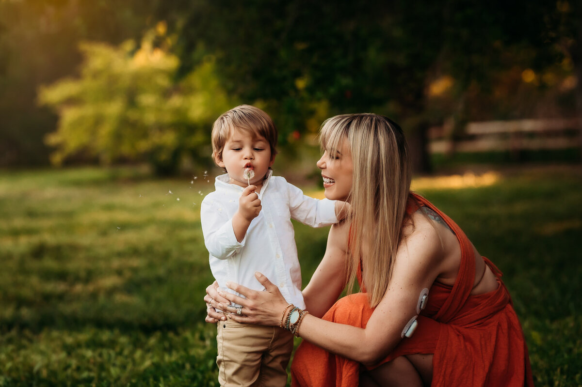 East Texas Family Photographer-7