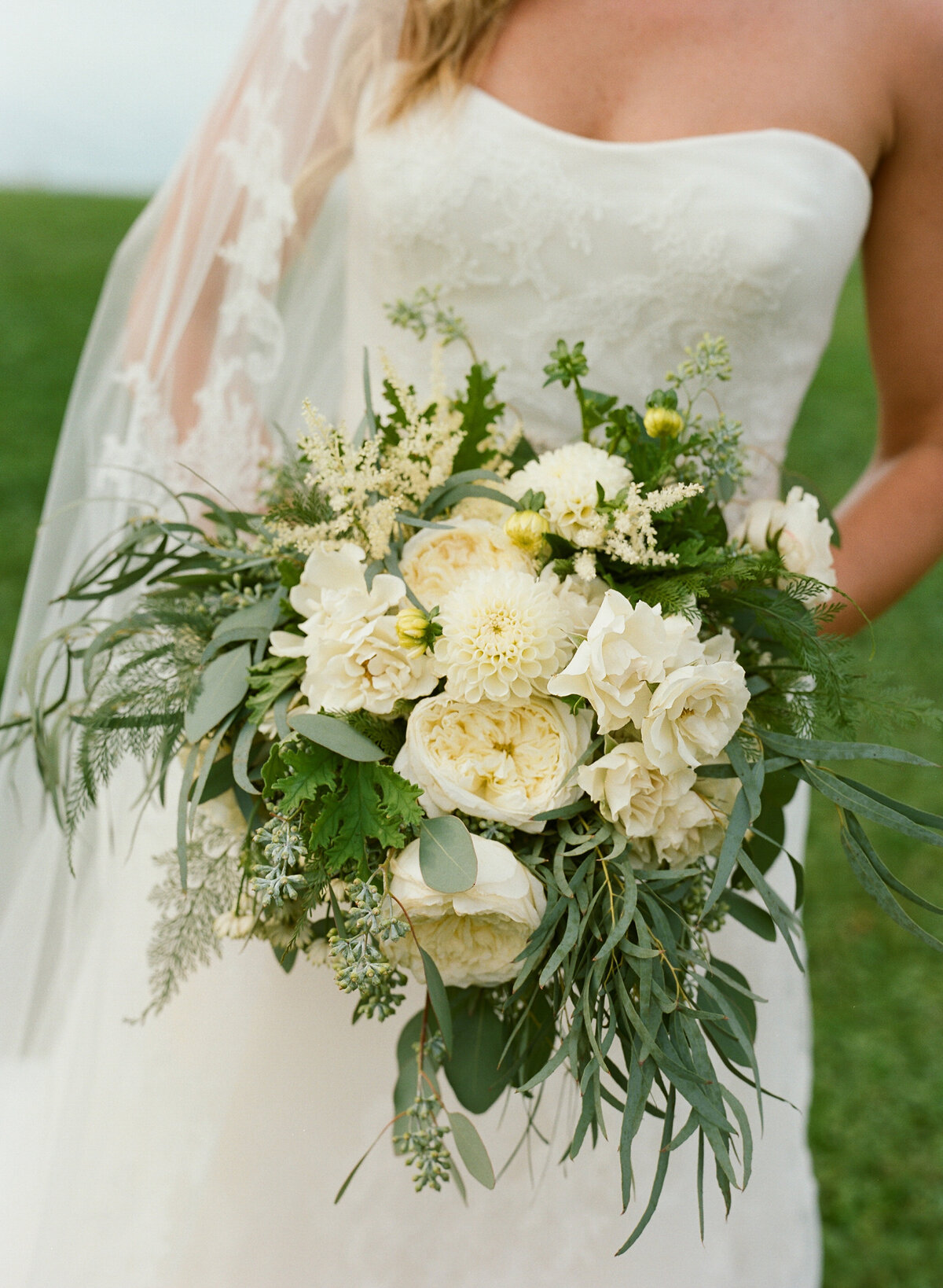 Easton-Maryland-Tented-Wedding-Planner0667