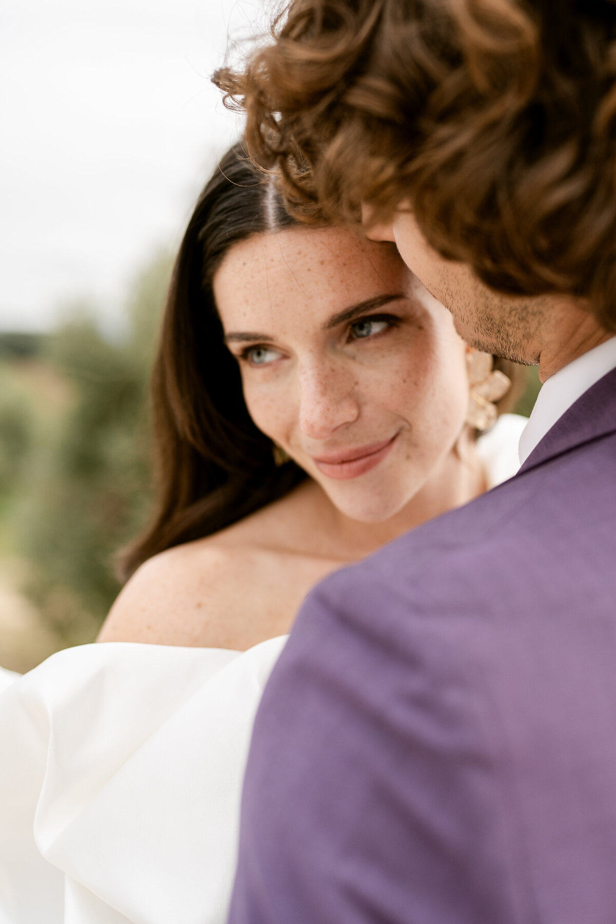 Workshop Wedding-265