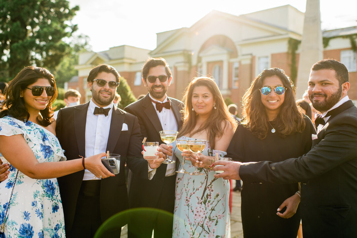 four-seasons-hampshire-wedding-photographer-roberta-facchini-photography-1413