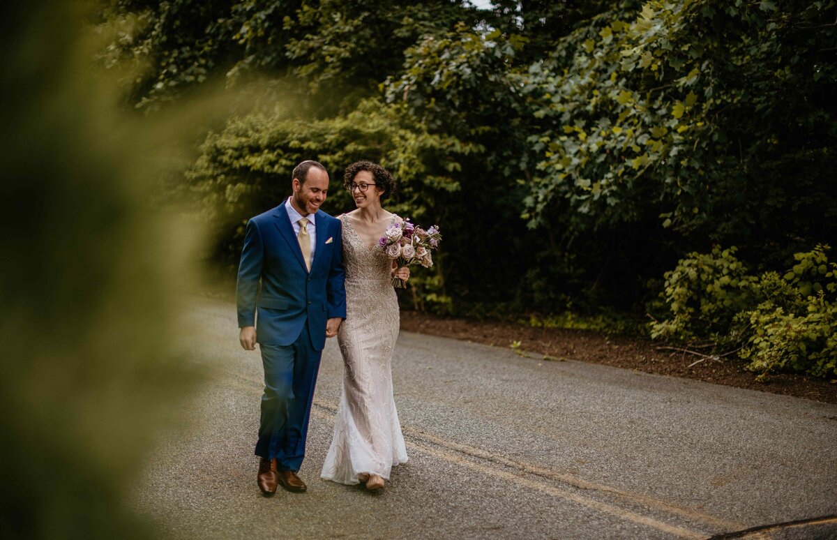 jaffee-wedding-zela-events-36
