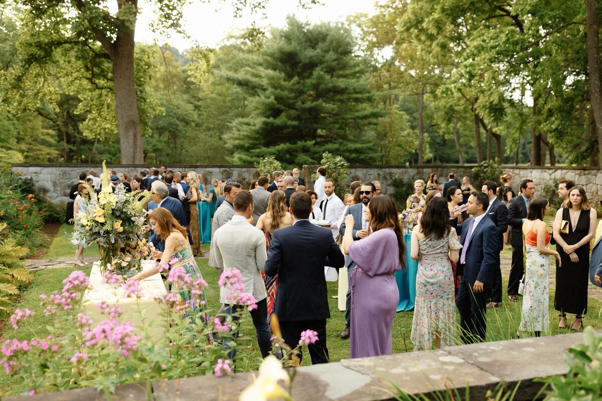 Troutbeck_NY_wedding_LevKuperman_72