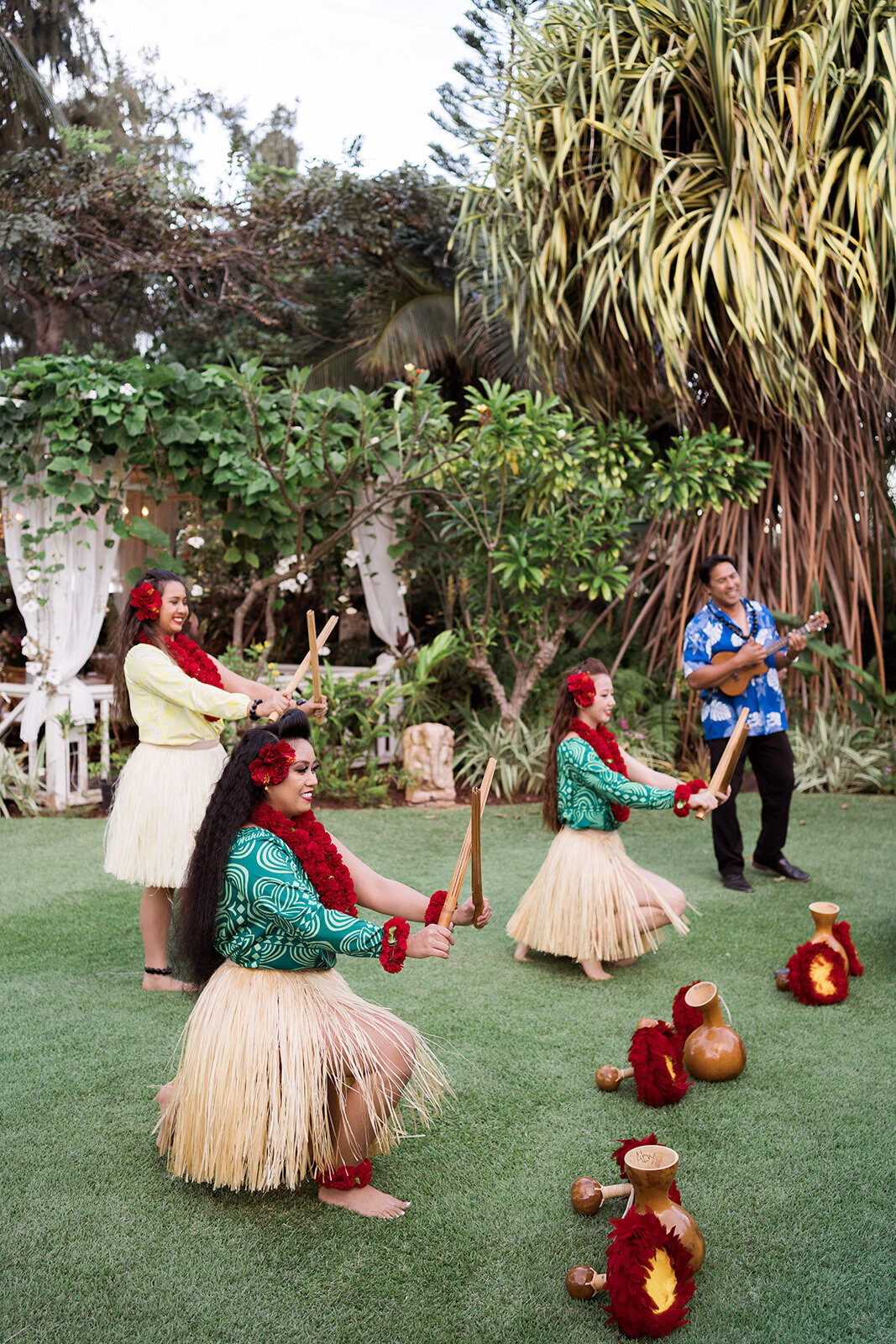 maleana-gardens-wedding210