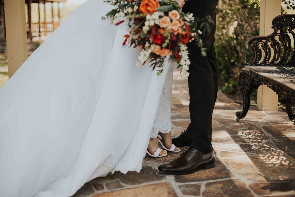 CassieBethPhotography-8037