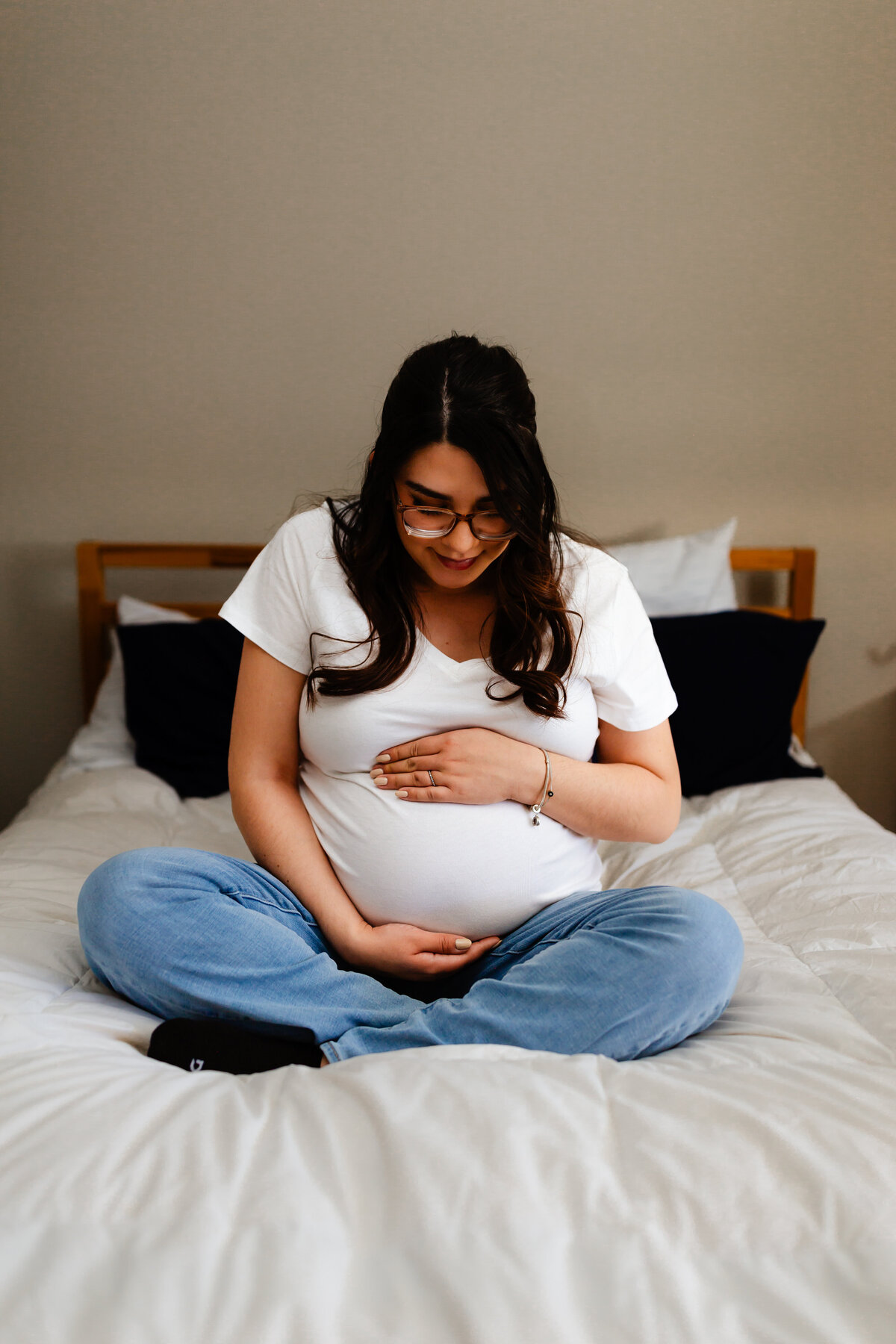denver-maternity-photography-23
