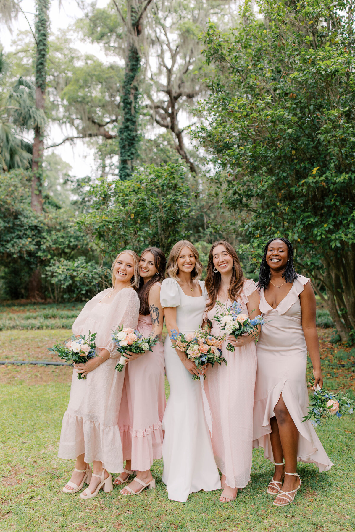 carolyn allen photography tallahassee maclay gardens wedding photographer-9758