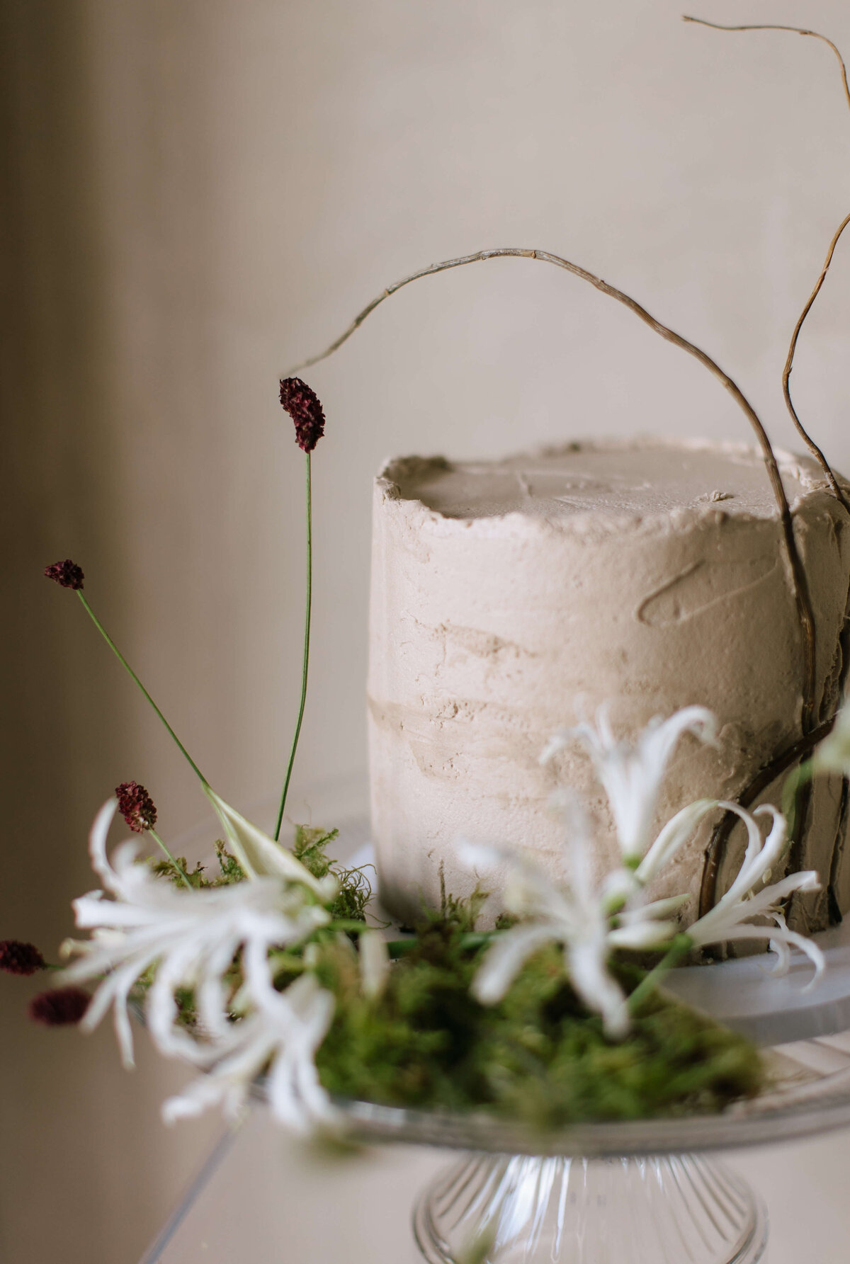 Wabisabi-Styled-Shoot-VCP-71