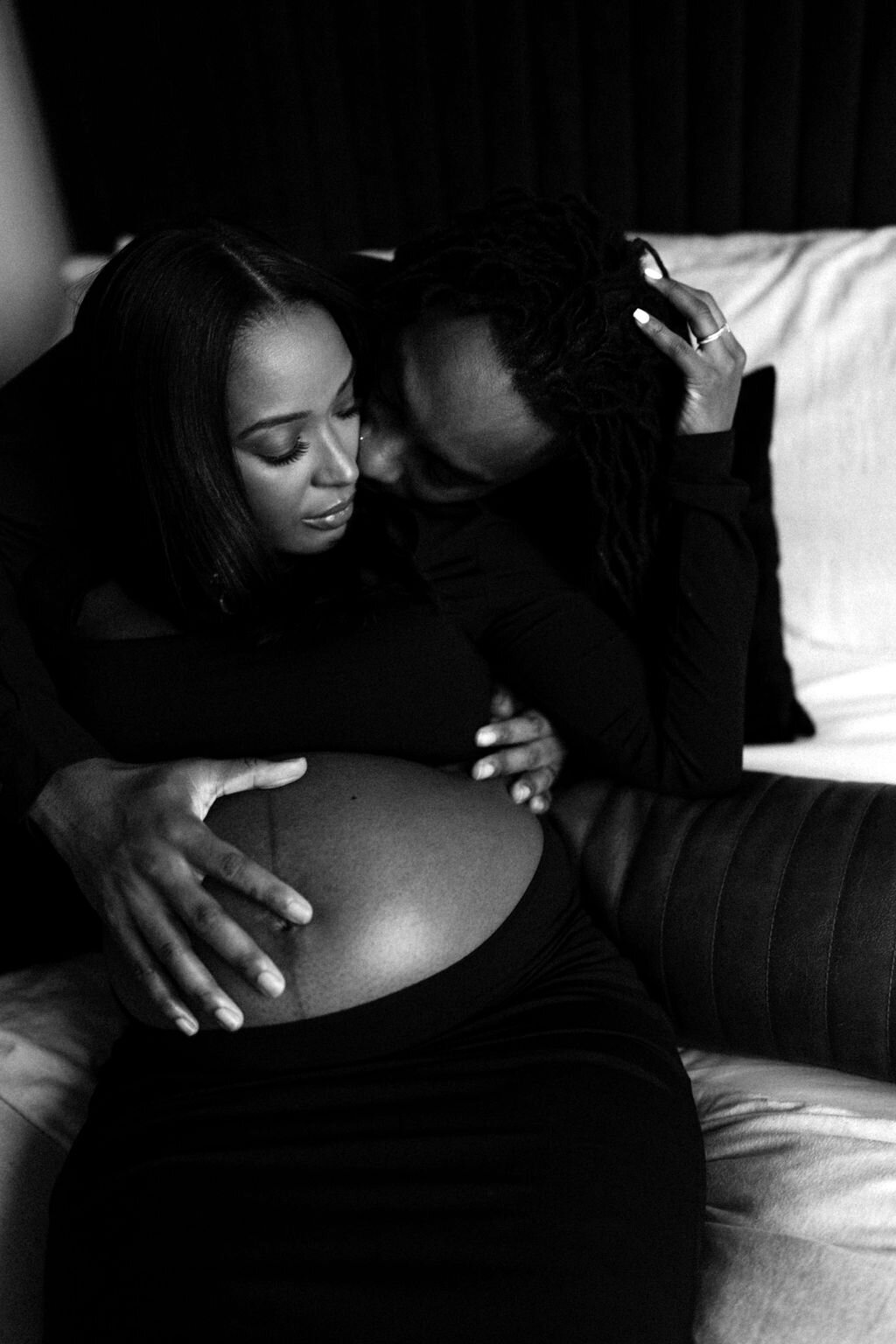 New Jersey maternity photographer30