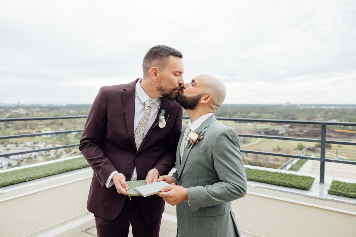 Chris + Brandon-88
