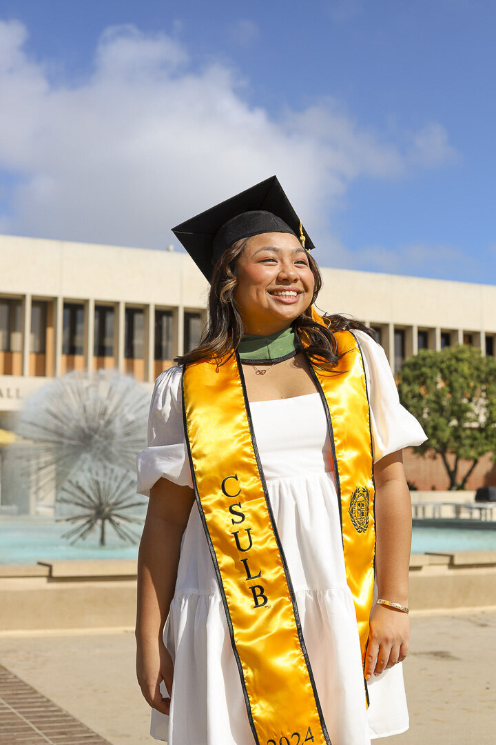 Grad_SteffFontanilla_April2324-69