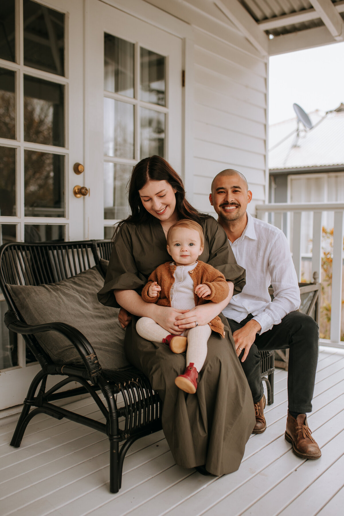 20230507_Smith_Fam_235