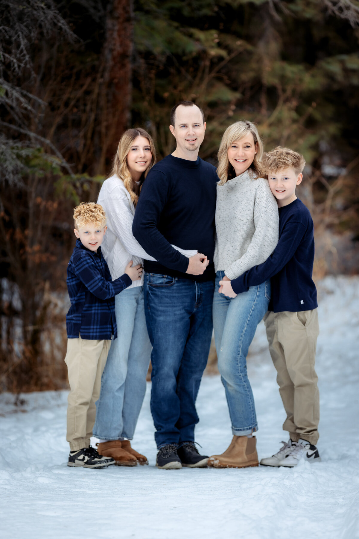 Calgary family photos-33