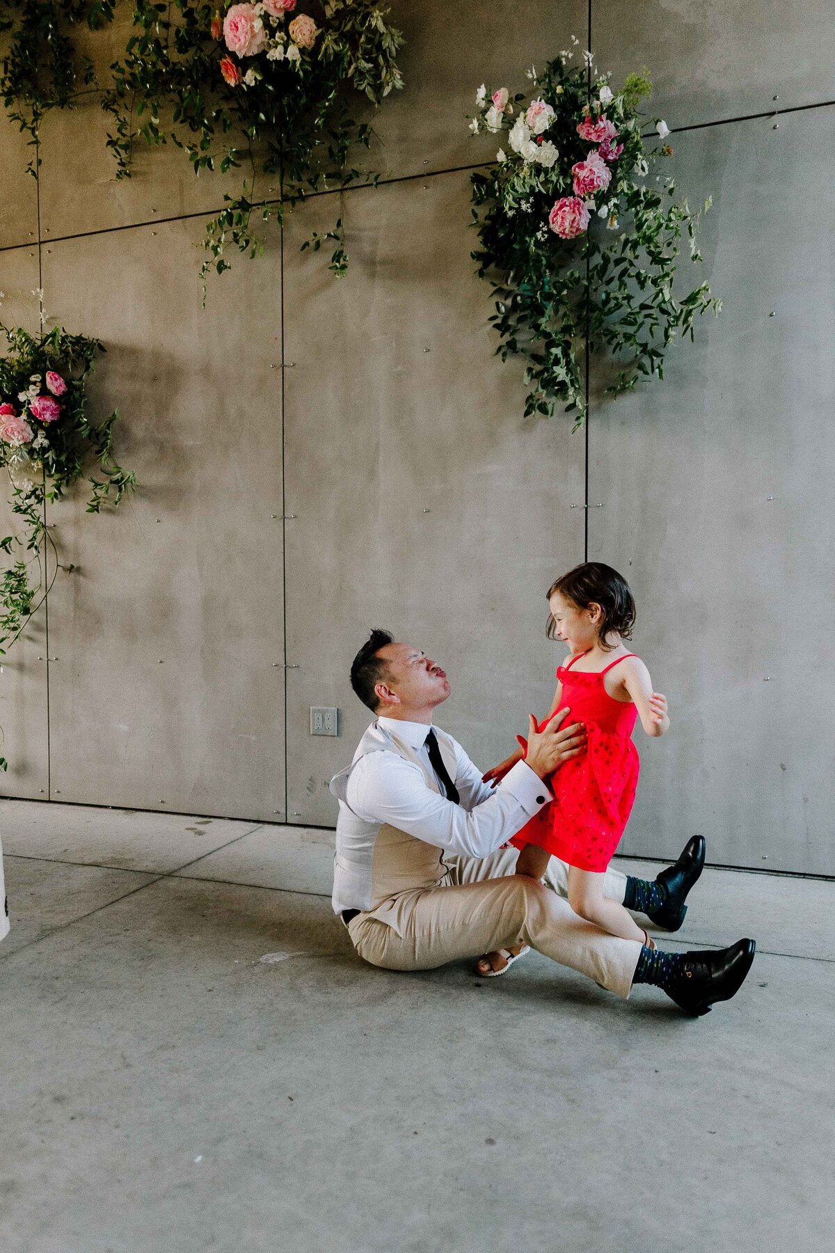 Andrea-Justin-Coxsackie-Wedding-23