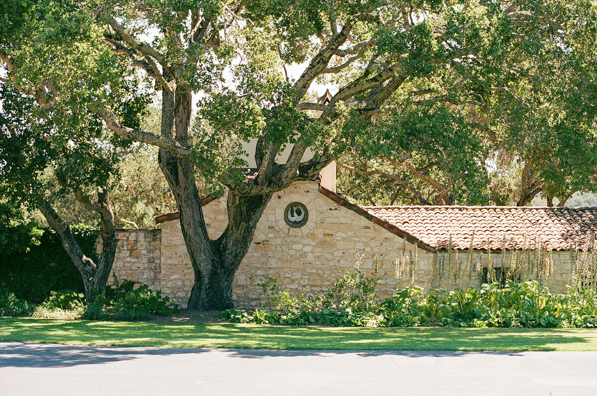 Holman-Ranch-Carmel-Wedding-Film- (18)