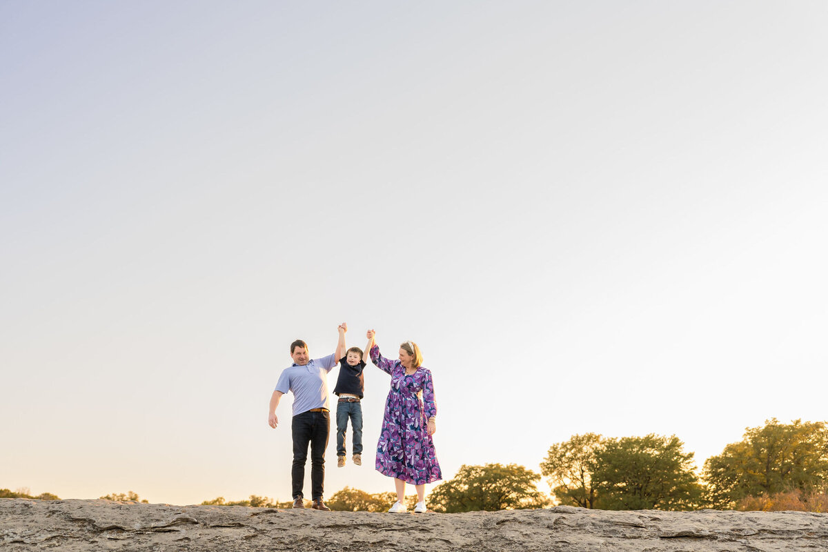 lifestyle-family-photography-austin (13)