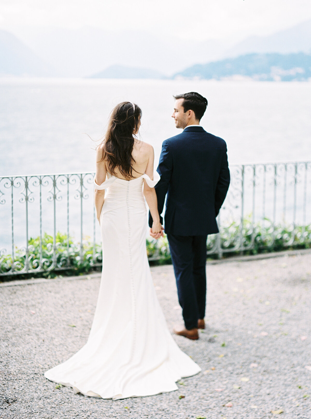 corey_taylor_wedding-839