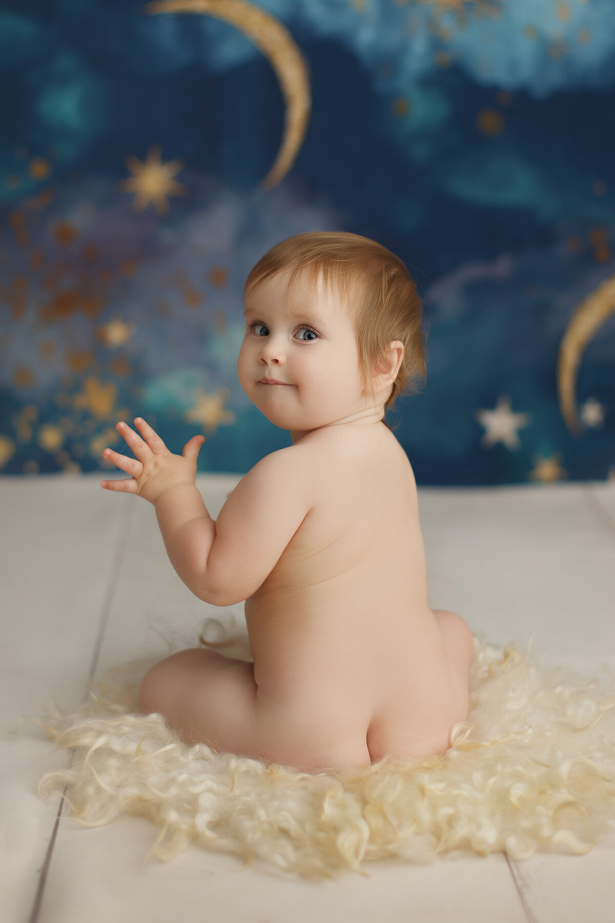 Sitter-Milestone-Photographer-Photography-Vaughan-Maple-137
