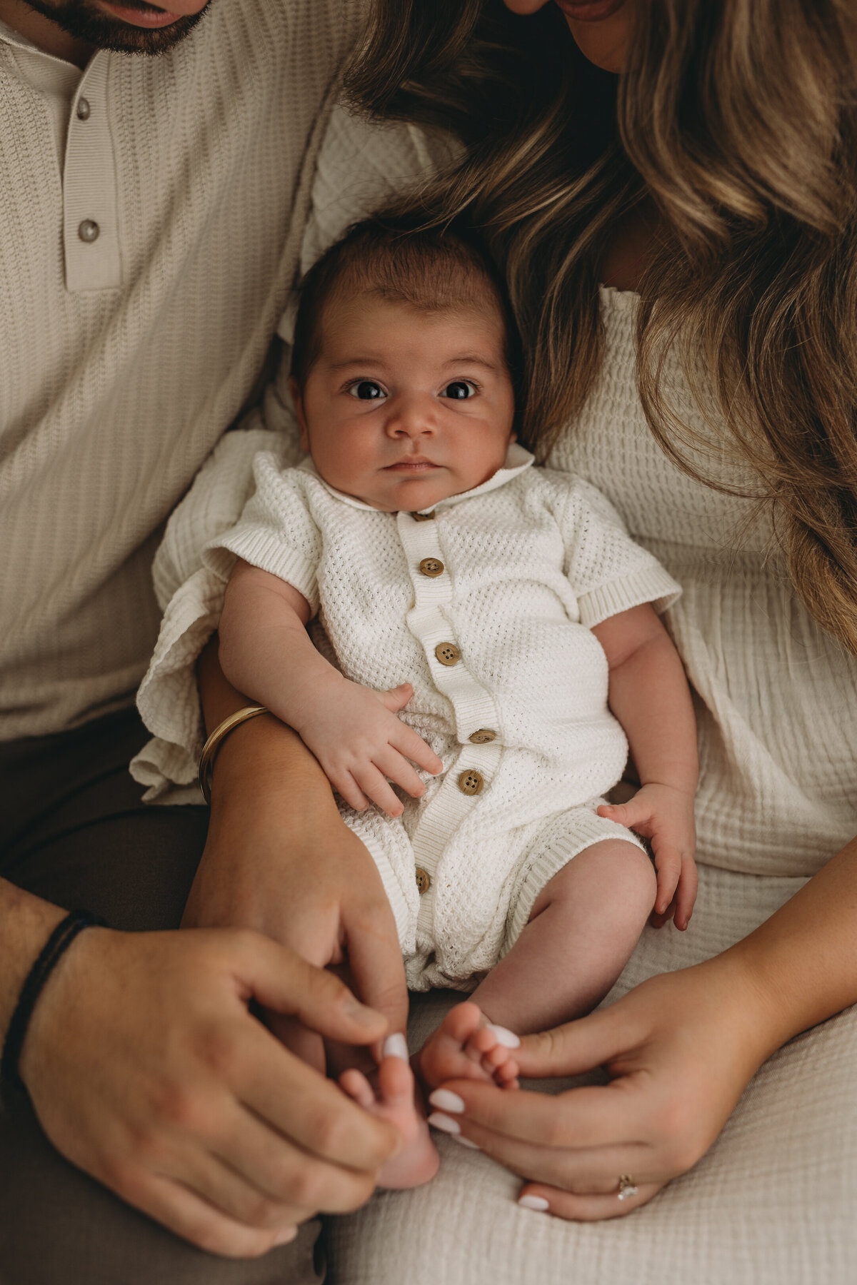 B84A8480-Edit-Edit-18
