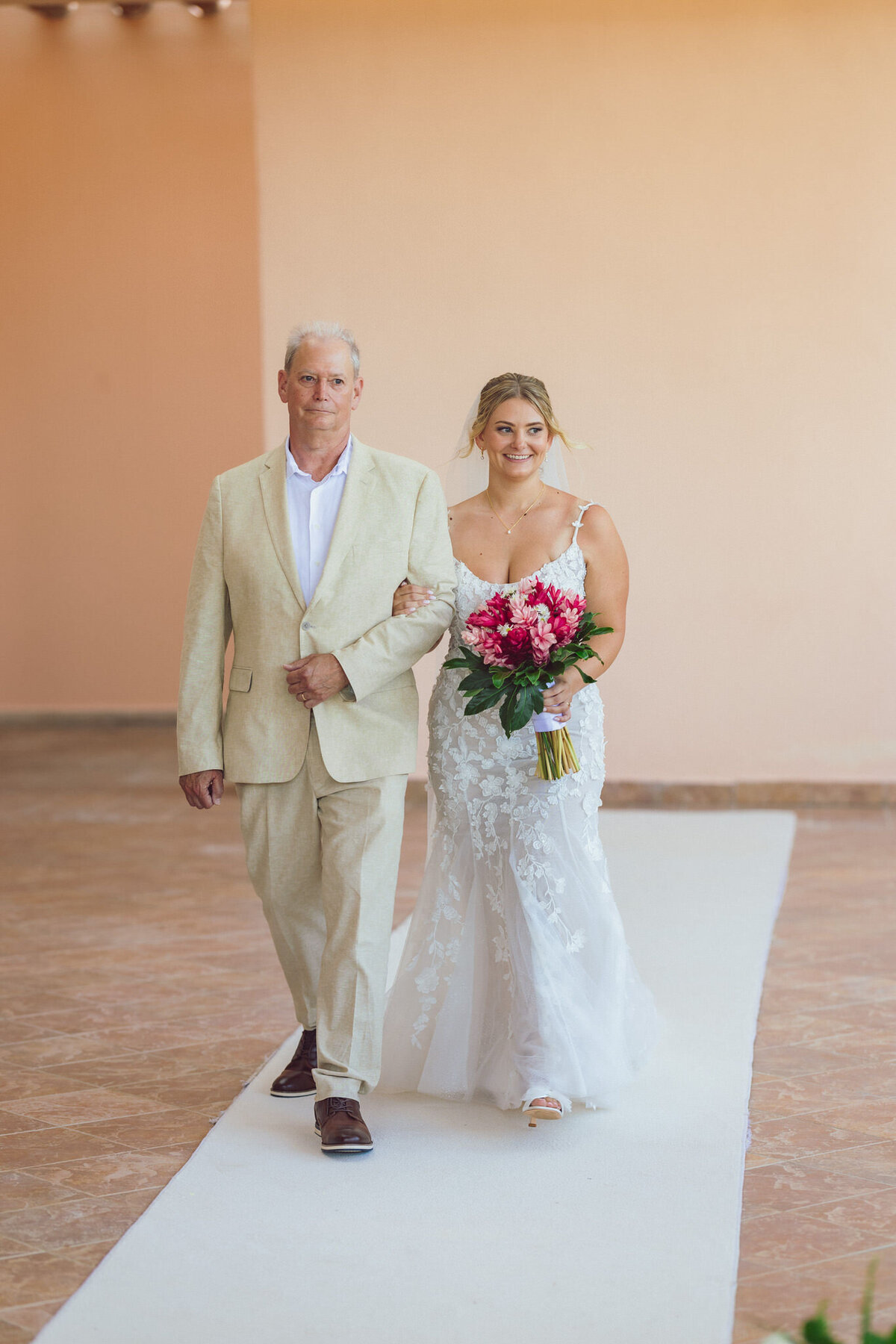 250629-Julie&Alex-ExcellenceRiviera-Wedding-Cancun-Mexico-Previews-Web-123