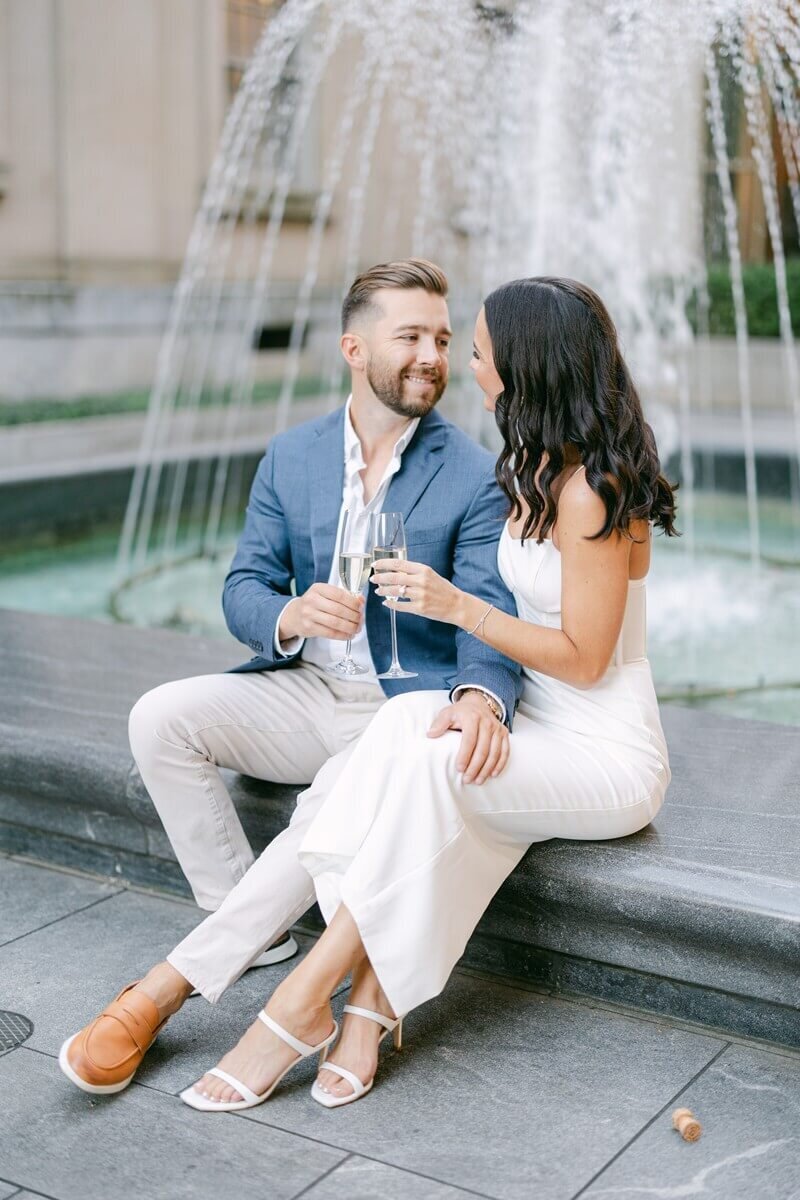 SarahCanningPhotographyEngagements_0070
