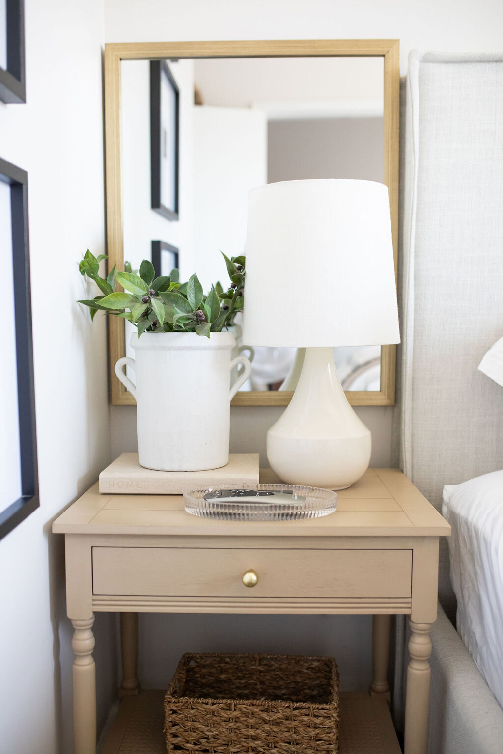 LaceyMcNielPhoto_ArenInteriors-56